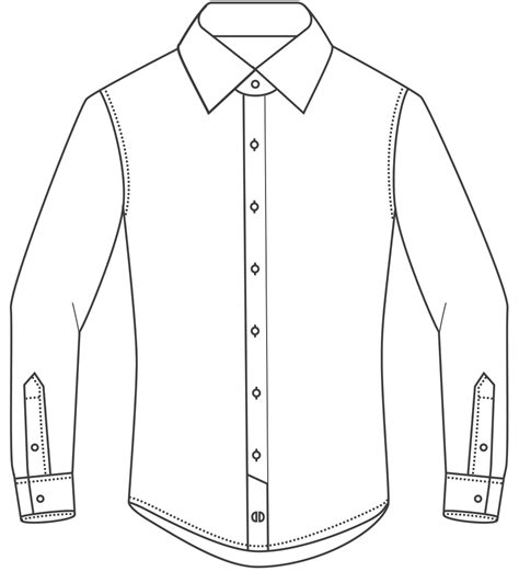 Sweatshirt clipart sketch, Sweatshirt sketch Transparent FREE for download on WebStockReview 2020