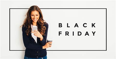 What Kind Of Black Friday Shopper Are You - Black Friday Deal 33% Off The New Kindle - Now with a Built-in Front