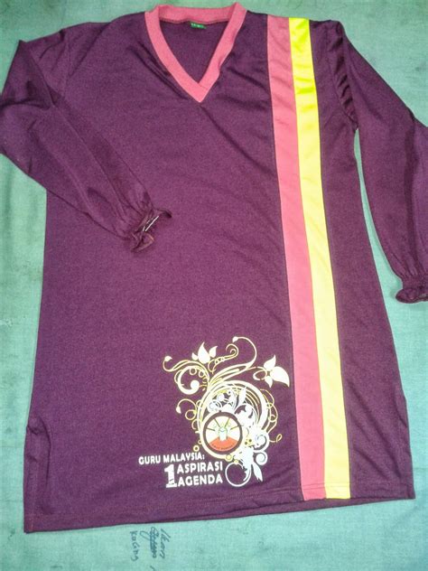 Yak ini lanjutan ceritaku dimana setelah berita tentang saya pernah berhubungan dengan grace di aula memang beredar begitu cepat, tidak. Falasino Sdn Bhd : TEMPAHAN T-SHIRT SUKAN SEKOLAH UNTUK ...
