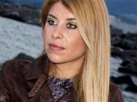 We did not find results for: Viviana Parisi. Un nuovo video fornirebbe ulteriori ...