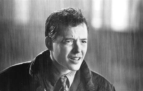 Matthew Broderick