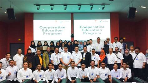 Saat ini pertamina hulu mahakam kembali membuka lowongan kerja terbaru pada bulan februari 2020. Tingkatkan SDM Kaltim, PT Pertamina Hulu Mahakam Gelar ...