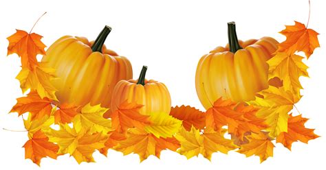 thanksgiving pumpkin clipart 20 free cliparts download images on clipground 2024