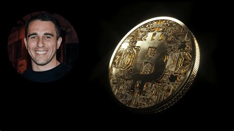 Anthony Pompliano Bitcoin To Reach K As Safe Haven Against Fiat