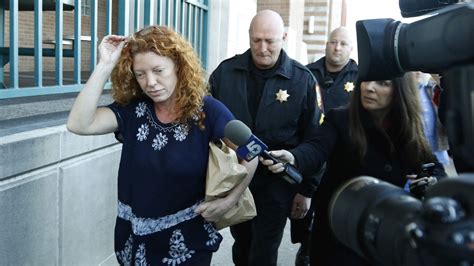 affluenza mom tonya couch released from jail