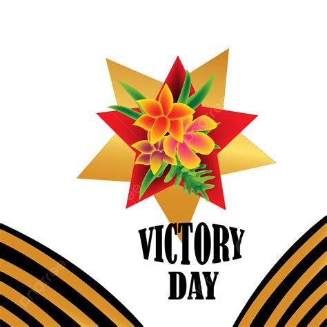 Russia Day Vector Art Png Russia Victory Day Transparent Background