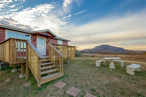 We offer deluxe rooms, or entire medicine park cabins where you can enjoy your family holidays with luxurious facilities. Medicine Park Oklahoma Cabins - Red Cabin - Medicine Park ...