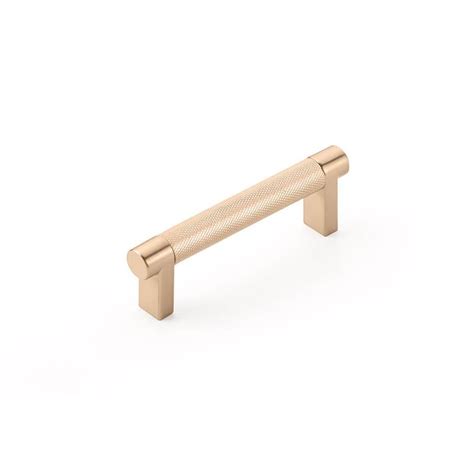 **sometimes we remain open passed 3:00pm. Pulls Cabinet | Moore Supply Houston - Brazosport-Conroe ...