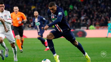 Kylian mbappe and erling haaland's champions league stats compared as the youngsters continue to shine both domestically and in europe. Mbappe v. Haaland: Who fits better to Real Madrid's game model? - MBP