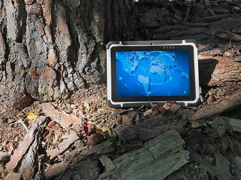 Rugged Pc Rugged Tablet Pcs Winmate M101p Me