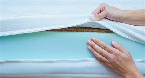 How to pick a mattress topper. Best Mattress Toppers for Back Pain for 2020 - Online ...