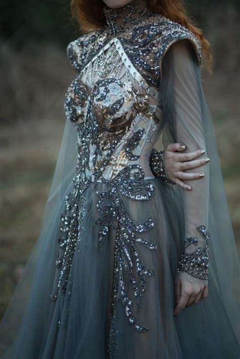 Dsc01313 Fantasy Dress Fantasy Gowns Fairytale Dress