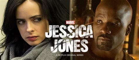 reactions to marvel s jessica jones pilot praise netflix show as mature and compelling