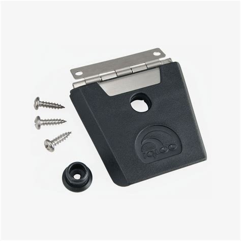 Cooler Latches Cooler Lid Latches And Latch Kits Igloo