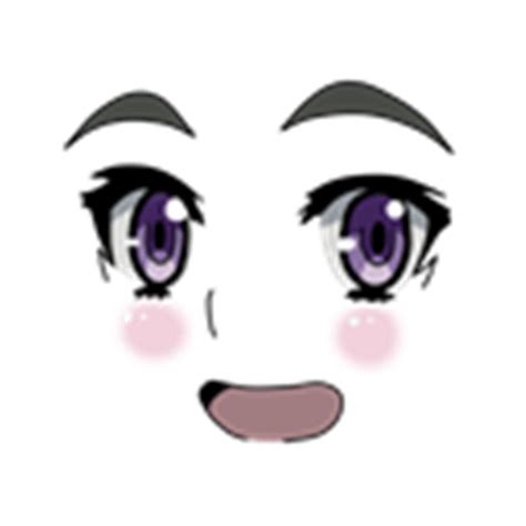 Anime Panda Girl Gif Meme Generator Names - unicornio kuki roblox