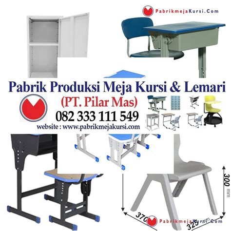 Rp 650.000 meja kerja belajar kantor panjang 142 cm kaki besi kokoh kondisi bekas. Harga Kursi Kantor Bekas Jogja - KURSIKO