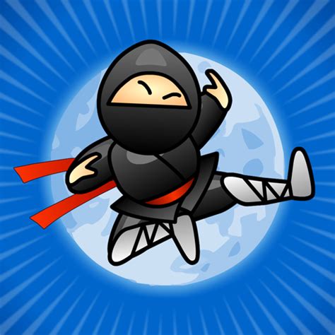 Sticky Ninja Missions Apk 1212 For Android Download Sticky Ninja