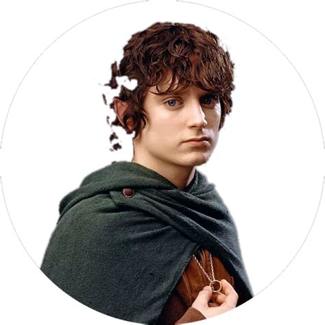 Frodo