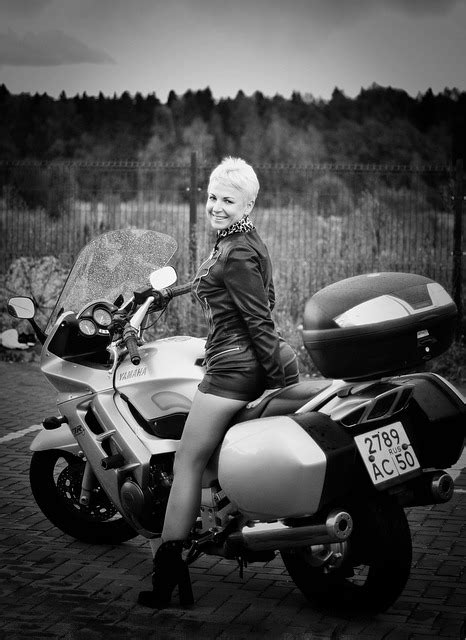 Dziewczynka Motocykl Darmowe zdjęcie na Pixabay Pixabay