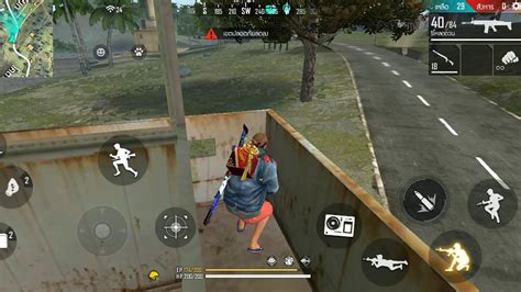 Tempat streaming movie online dengan kualitas hd 720mp dan 1080mp dengan format mp4. garena free fire thailand ep34 - YouTube