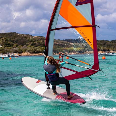 Jp Australia Windsurf Board Windsurf Sup Eva 109 X 32 2021 Price Reviews Easy Surf Shop