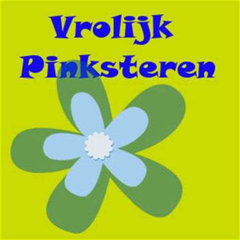 Find and follow posts tagged pinksteren on tumblr. Plaatje Pinksteren » Animaatjes.nl