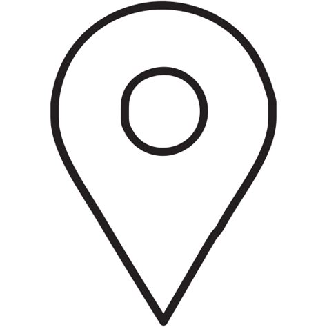 Google map pin icon png heart line art png line art border png car line art png. media, google, Maps, location, Social, navigation icon