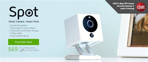 If i hear a noise outside at night i want to be able to pull it up quickly on my phone, i can do it in about 3 seconds on. I Want To Install A Ismart Webcam - Ismart Wifi 720p Hd Ir ...