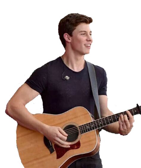 Shawn Mendes Free Download Png Png All