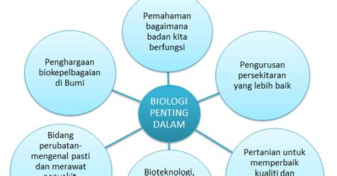 Senarai eksperimen biologi osmosis cell membrane. Jawapan Eksperimen Biologi Tingkatan 4 Kssm - House Kar