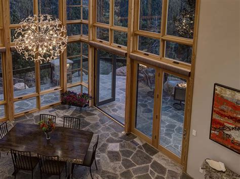 We did not find results for: Windows - Southern Lumber Supply