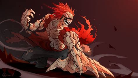Red Riot Unbreakable Wallpapers Top Free Red Riot Unbreakable