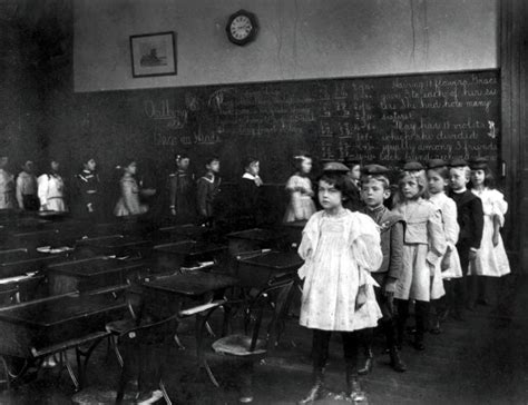 see inside old school classrooms from more than 100 years ago click americana