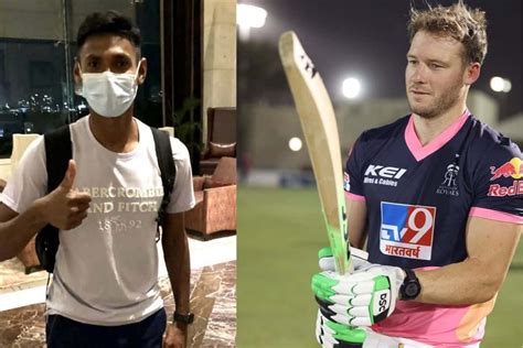 A patriotic mustafizur rahman on tuesday said he is willing to skip the upcoming indian premier league for national duty and be the bangladesh cricket board (bcb) has allowed its players, including mustafizur, to participate in the ipl despite the fact that the lucrative t20. Are David Miller, Mustafizur Rahman Available For RR vs ...