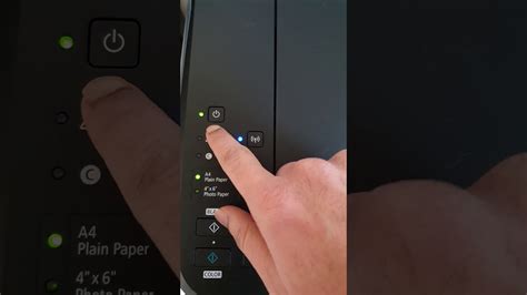 How To Connect To Wps Printer On Velop Router Perprep