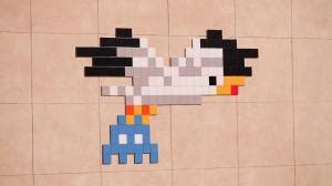 How To Use Midjourney Pixel Art Prompts Vanceai