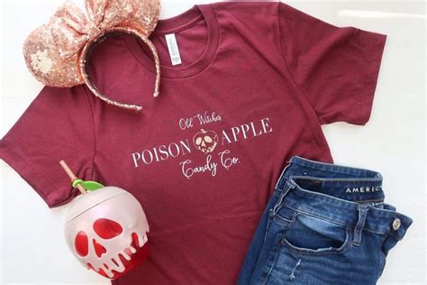 Free Free 322 Snow White Poison Apple Svg SVG PNG EPS DXF File