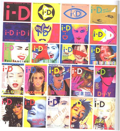 Id Magazine Id Magazine Magazine Id Mag