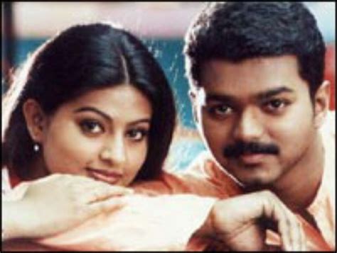 Vaseegara 2003