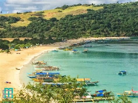 Collection by mabuhay travel • last updated 9 weeks ago. Top 10 Beach Destination in the Philippines - Escape Manila