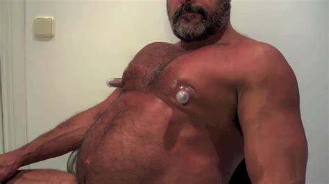 Male Nipple Enlargement Free Gay Porn Video 95 Xhamster Es