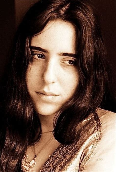 Laura Nyro