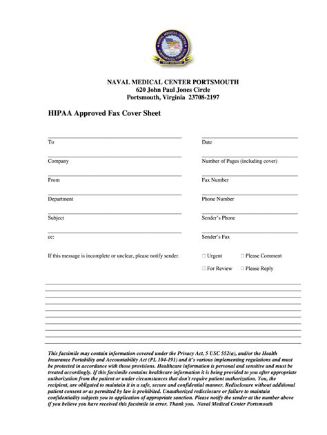 Create your own professional fax cover pages in microsoft word 2013 by downloading free templates from microsoft office. How To Fill Out A Fax Sheet / 2021 Fax Cover Sheet ...