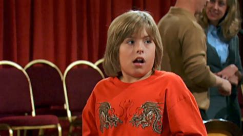 Watch The Suite Life Of Zack Cody Season Episode On Disney Hotstar