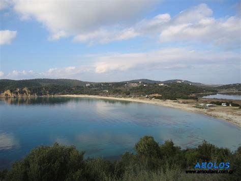 Συγκρίνετε τις τιμές σε 10575 ξενοδοχεία στον προορισμό χαλκιδική, ελλάδα. ΑΜΜΟΥΛΙΑΝΗ ΧΑΛΚΙΔΙΚΗ ΦΩΤΟΓΡΑΦΙΕΣ STUDIOS APARTMENTS