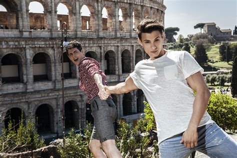 Homosexuality Ancient Rome Quiiky Travel