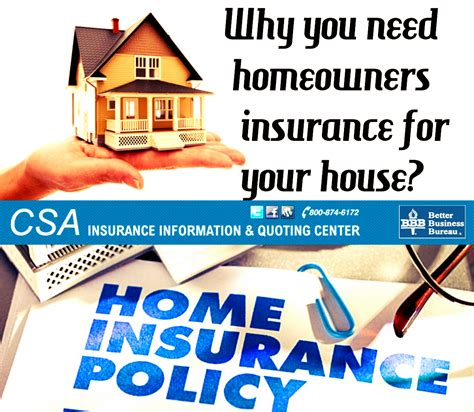 Read more and buy house insurance here. NY Insurance Company,Auto Insurance & Home Insurance Quotes Online: Why you need homeowners ...