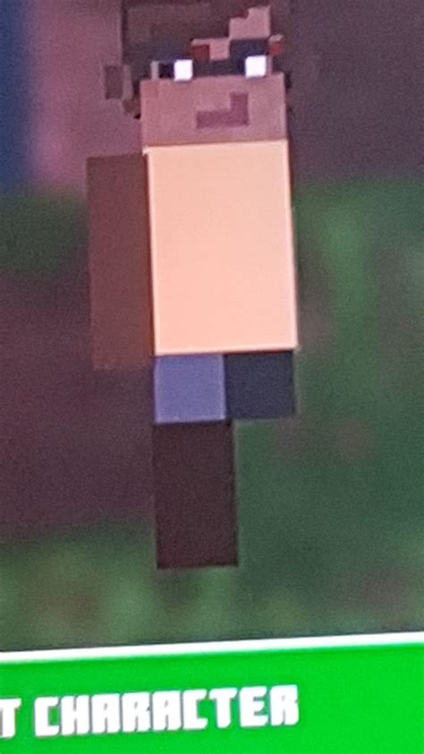 Browse and download minecraft bedrock maps by the planet minecraft community. My bedrock skin keeps turning into this when I click save ...