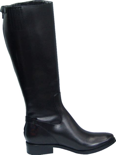 Boots PNG image png image