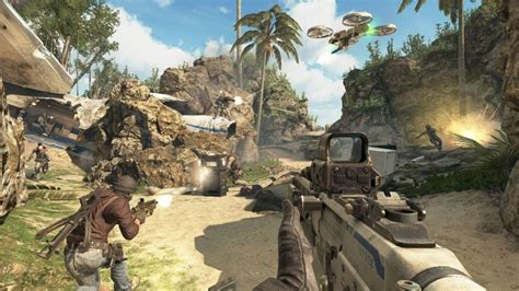 Call of duty pc game download was first released in 2003 by activision publishing, inc. Call Of Duty: Black Ops 2 (PC) ~ SUPER DOWNLOAD.